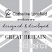 Catherine Lansfield Drap-housse en polycoton percale infroissable Blanc 2 personnes 150cm x 200cm - B002D2UL0W